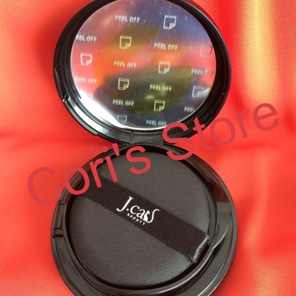 🟢 SOLD - Picture 2 of 8